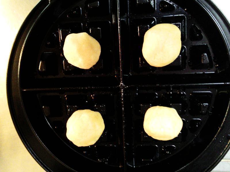 ����һ���ֵ�����