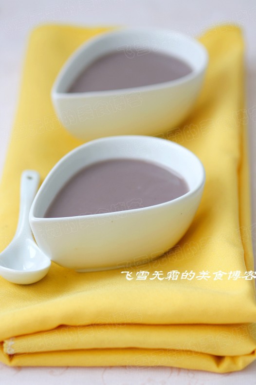 �������׺�������