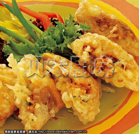 Ϻζ����������������