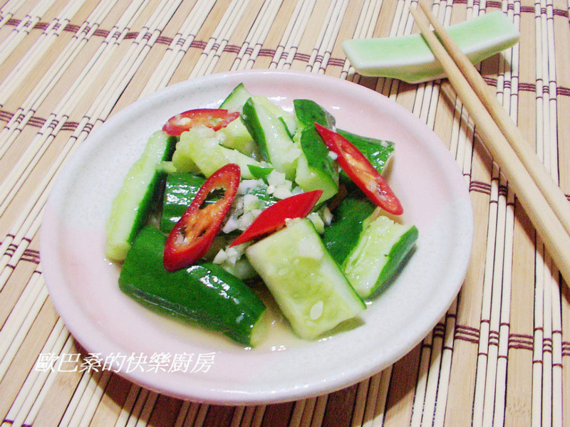 ������ζ~����С�ƹϵ�����