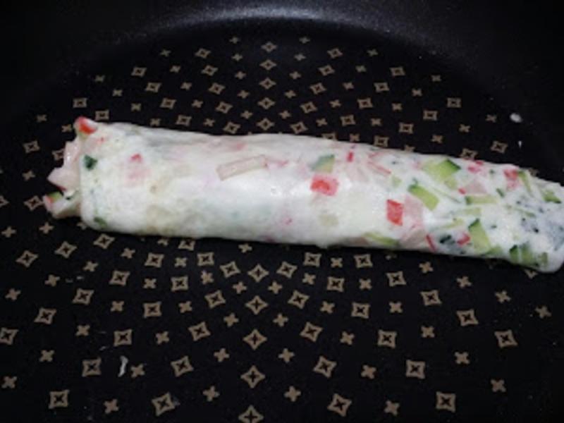 з��С�ƹϵ���????????������