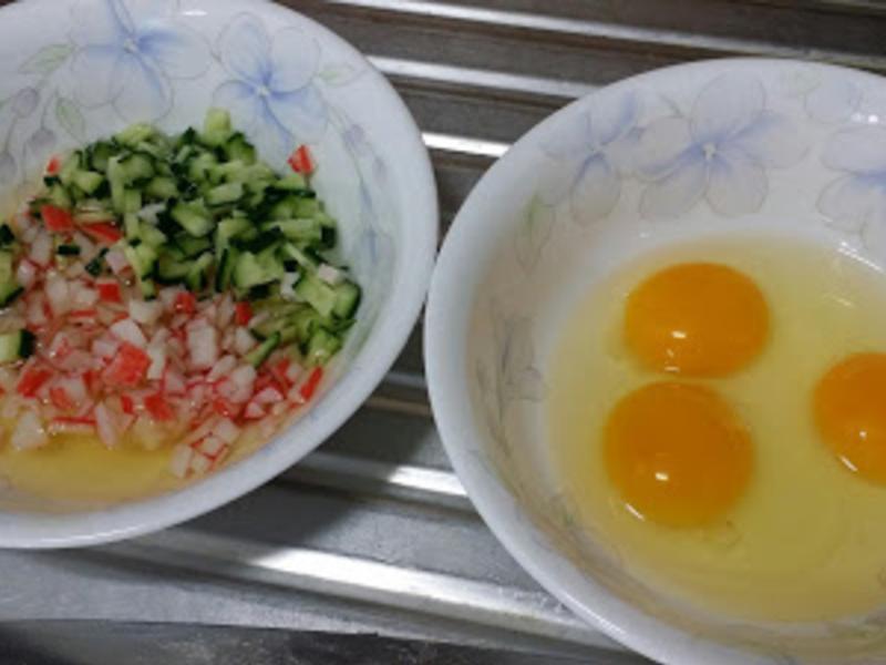 з��С�ƹϵ���????????������