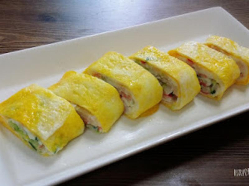 з��С�ƹϵ���????????������