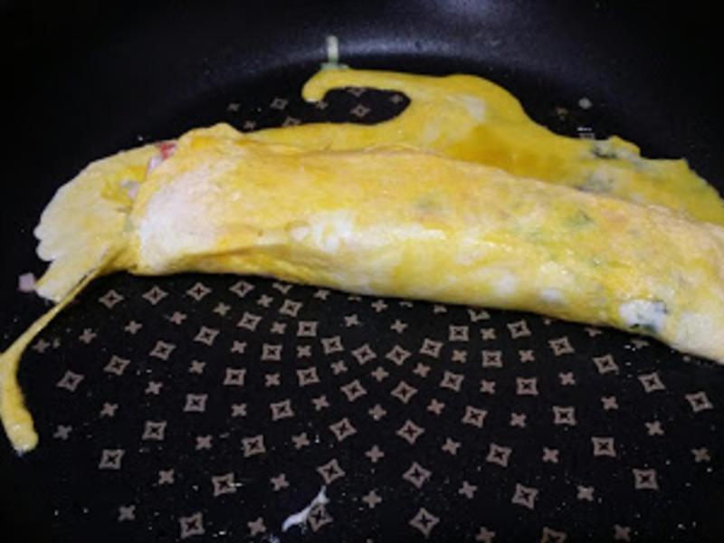 з��С�ƹϵ���????????������