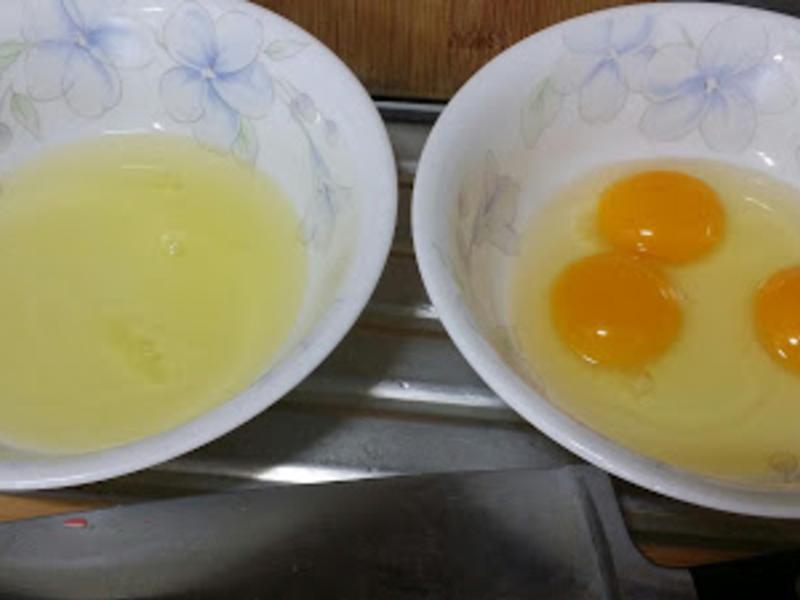 з��С�ƹϵ���????????������