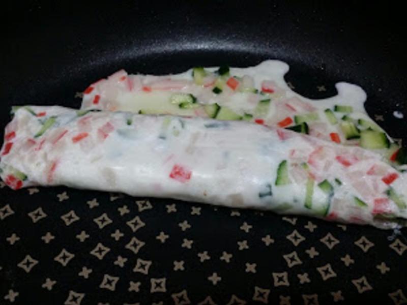 з��С�ƹϵ���????????������