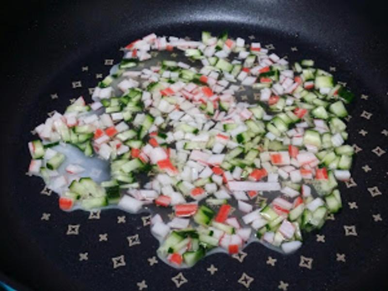 з��С�ƹϵ���????????������