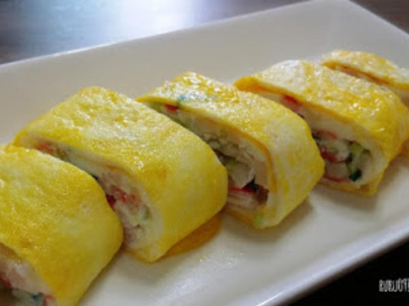 з��С�ƹϵ���????????������