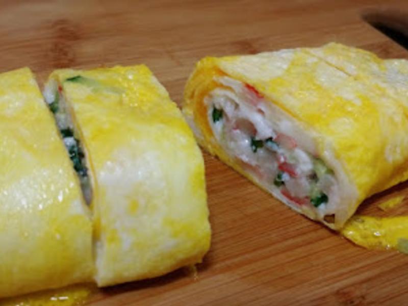 з��С�ƹϵ���????????������