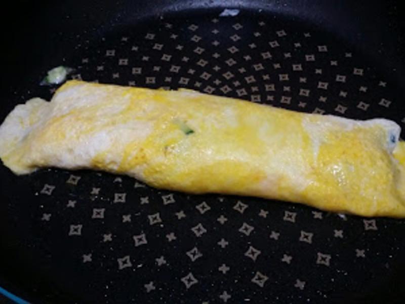 з��С�ƹϵ���????????������