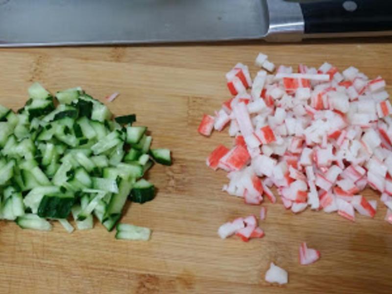 з��С�ƹϵ���????????������