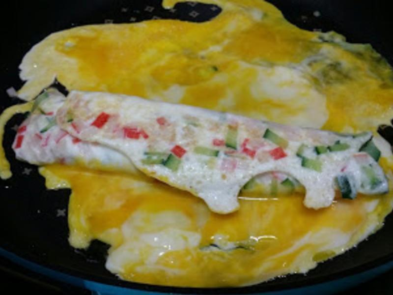 з��С�ƹϵ���????????������