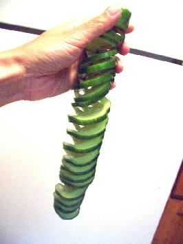 ż���ڿ����г����»ƹ��˵�����