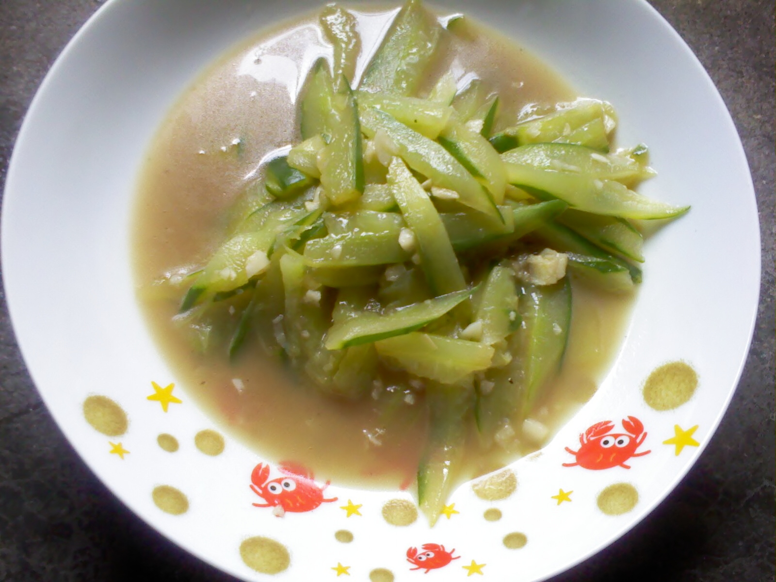 ����С�ƹϵ�����