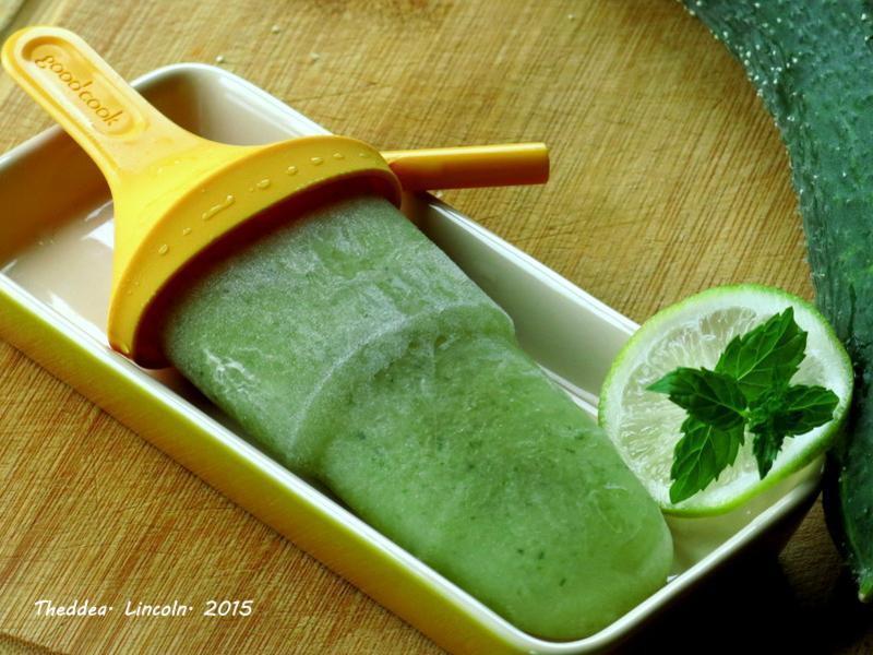 ����С�ƹ��߹�����������