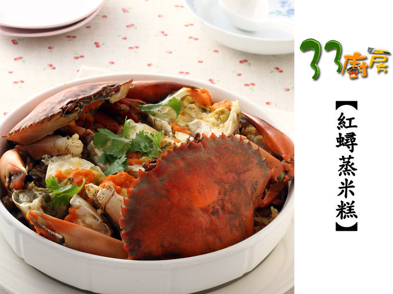 ���y���׸������