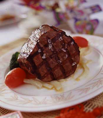 ɽ����ţ�ŵ�����