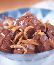 ����ţ��������