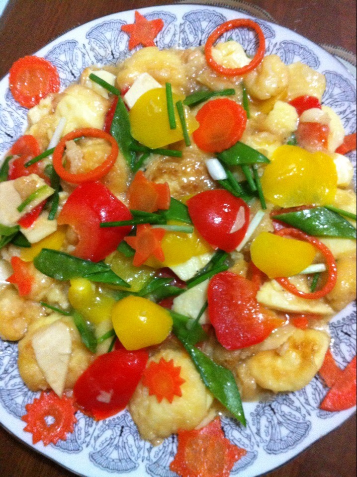 ���²ˡ��������������