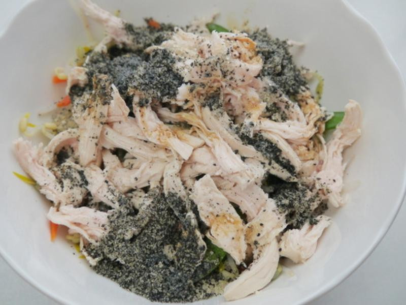 �װ�֥�鼦˿������