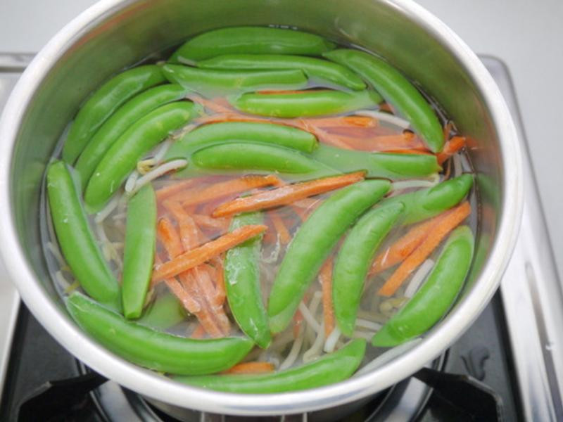 �װ�֥�鼦˿������