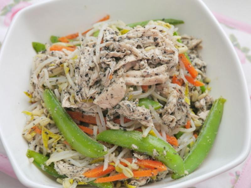 �װ�֥�鼦˿������