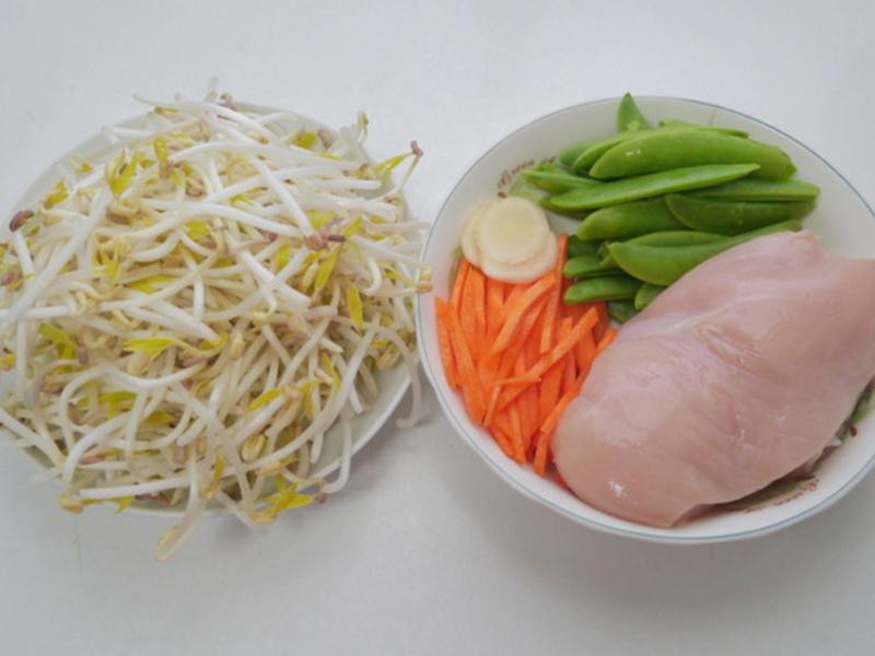 �װ�֥�鼦˿������