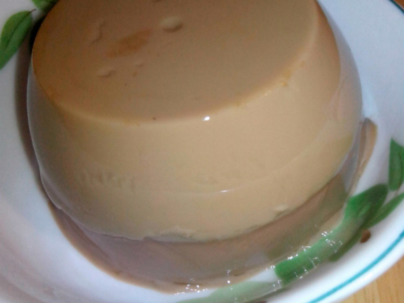 ������� ԧ�����ҵ�����