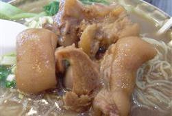 �������������