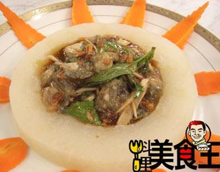 ̫�������ʵ�����