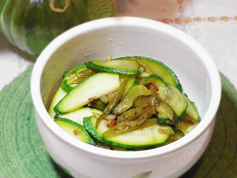 �̶���С�ϵ�����