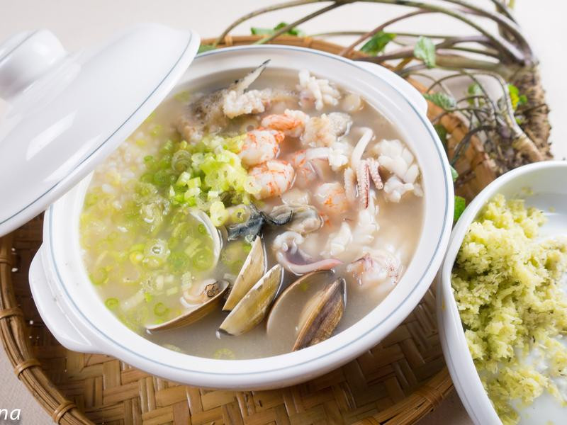 ����ʯ��ζ�������������