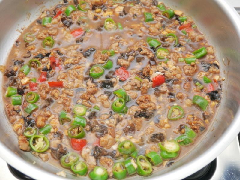 �̵��ն���������