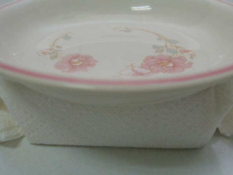 �̵��ն���������