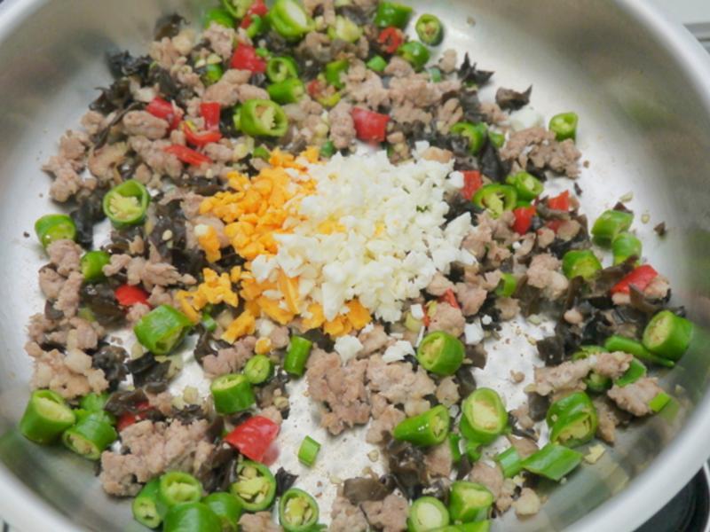 �̵��ն���������