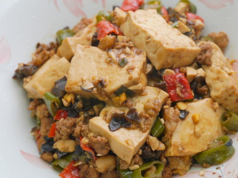 �̵��ն���������