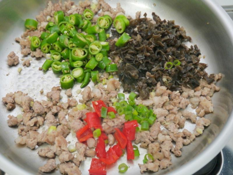 �̵��ն���������