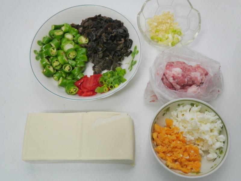 �̵��ն���������