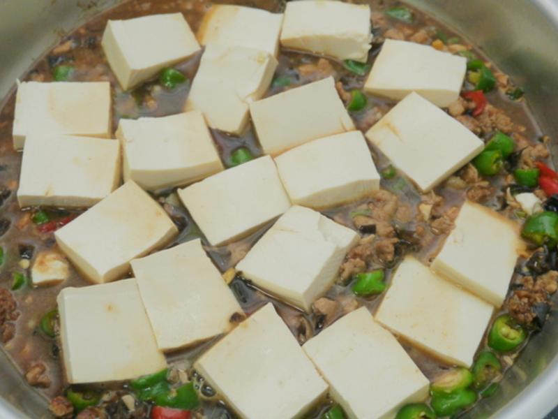 �̵��ն���������