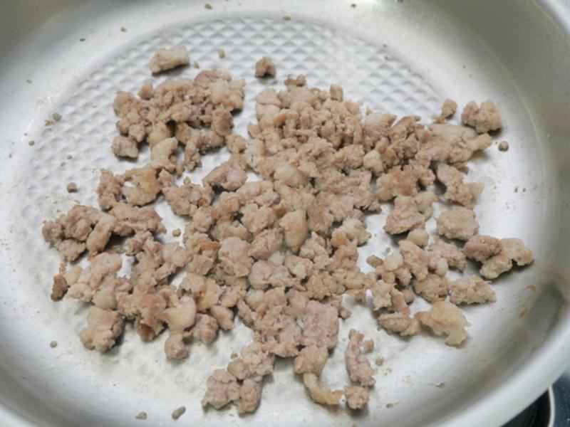 �̵��ն���������