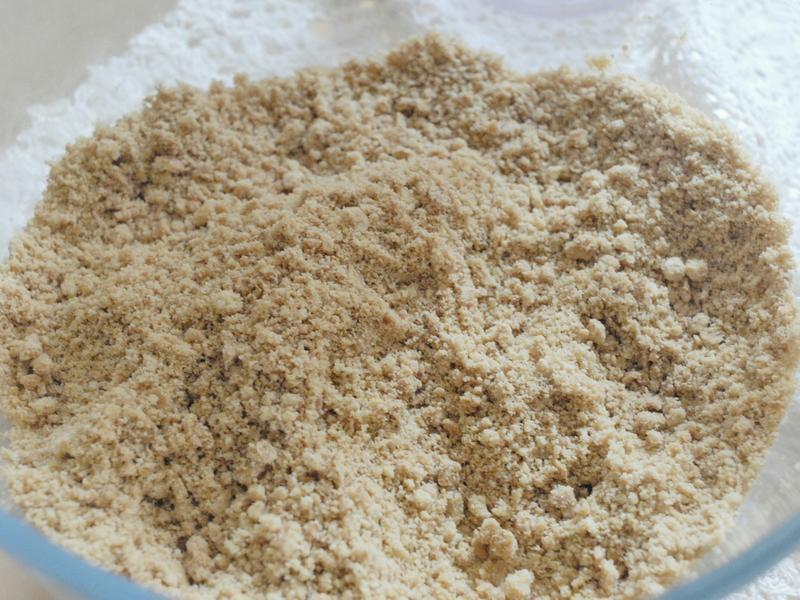 �����ҵ����� ���������������