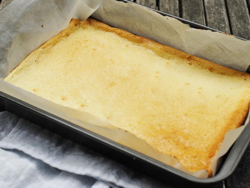 �����ҵ����� ���������������