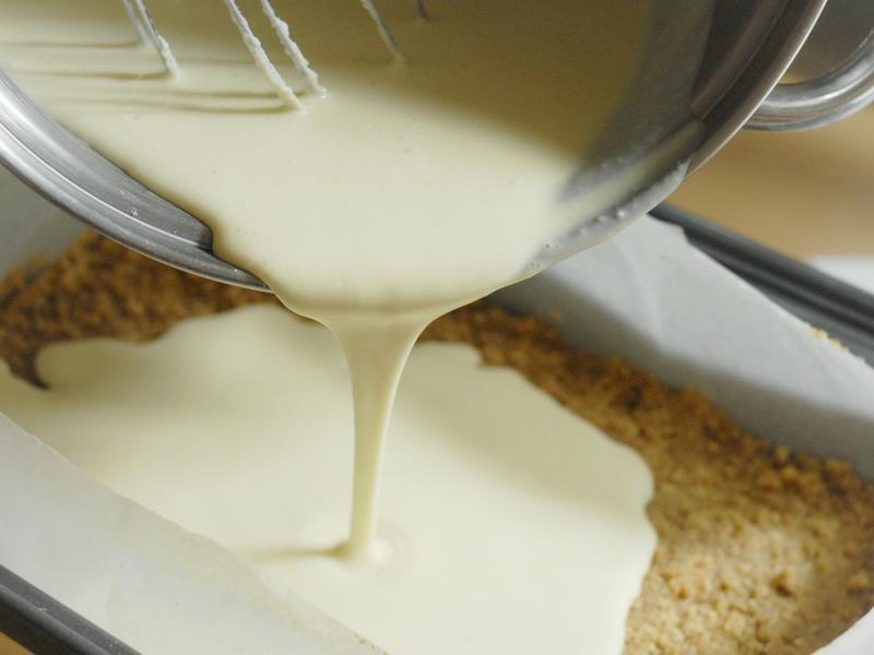 �����ҵ����� ���������������