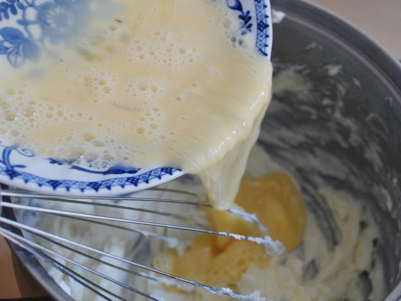 �����ҵ����� ���������������