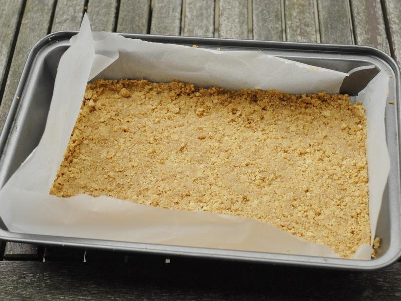 �����ҵ����� ���������������