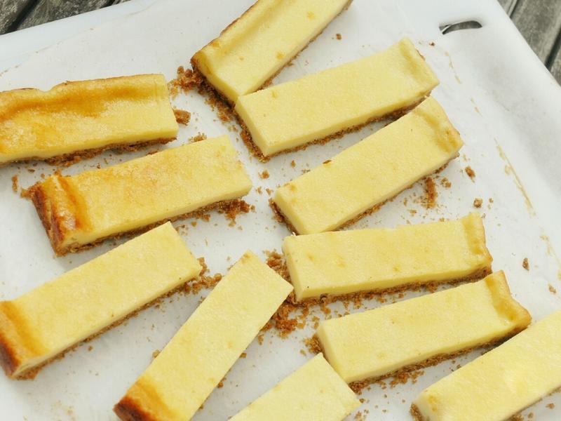 �����ҵ����� ���������������