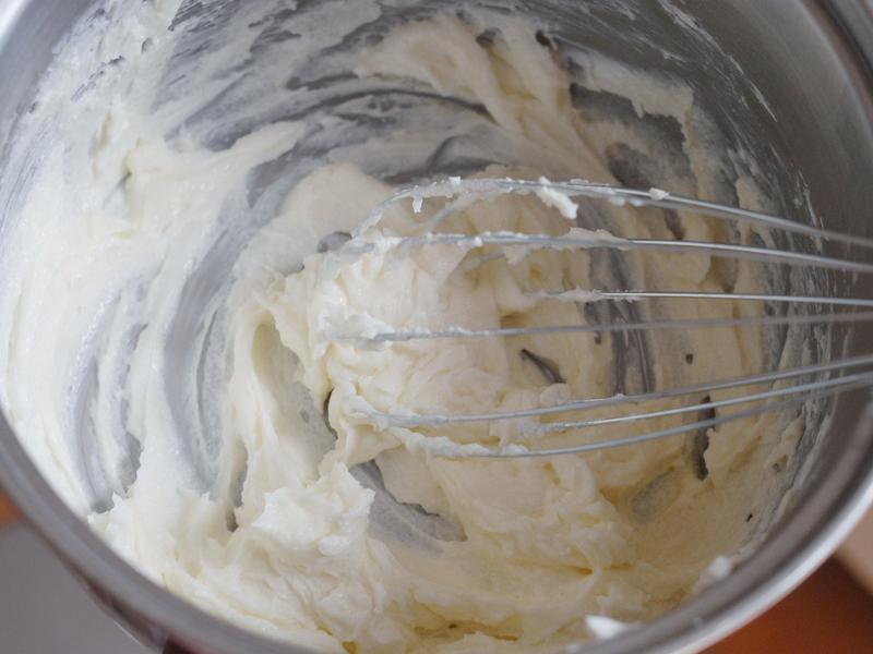 �����ҵ����� ���������������