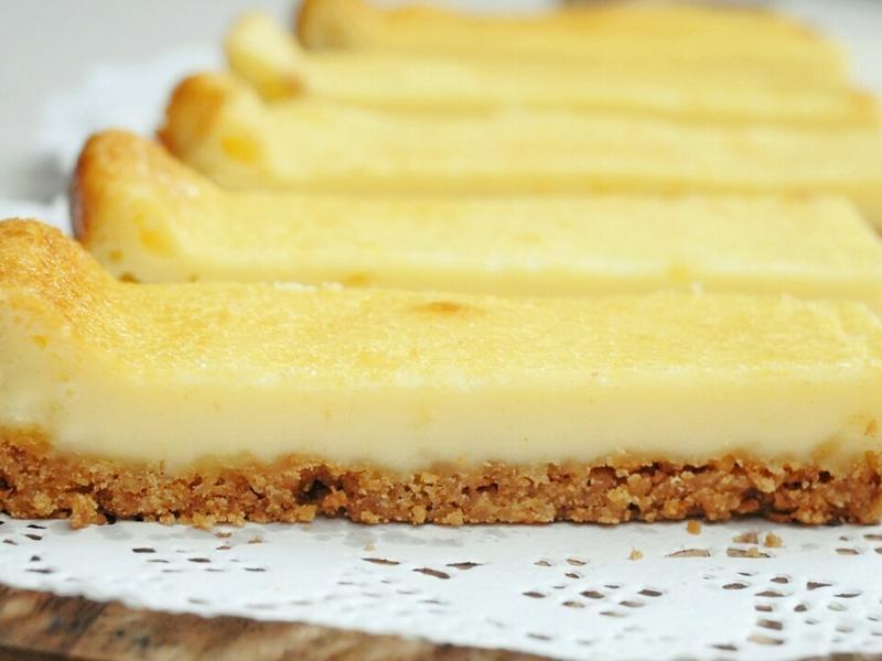 �����ҵ����� ���������������