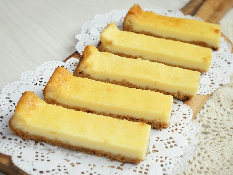 �����ҵ����� ���������������