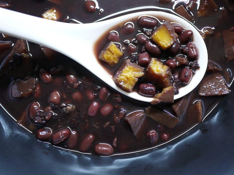 ůθ���׺춹�ع���������